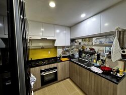 Mirage Tower (D9), Condominium #559670831
